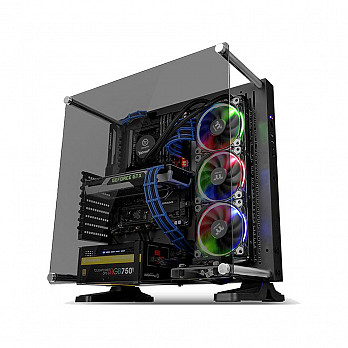 PC Gamer INTEL 12ª, 13ª e 14ª Geração  + DDR5