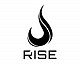 RISEMODE