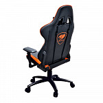 Cadeira Gamer Cougar Armor - 3MGC1NXB.0001
