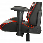 Cadeira Gamer DT3 Elise Red 10637-7