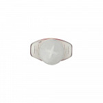 Pasta Térmica Thermaltake TG3 Thermal  GREASE CLZ0022