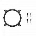 Cooler para Processador DeepCool Gammaxx AG200, 92mm, Intel-AMD, R-AG200-BKNNMN-G
