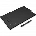 Mesa Digitalizadora XP-Pen, Média, 5080 LPI, USB - Star 06C