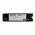 SSD Redragon Ember, 1TB, M.2 2280 NVMe, Leitura 2460MB/s E Gravação 2475MB/s, GD-408