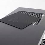 Gabinete DT3 Sports Edge Glass, 10743-5