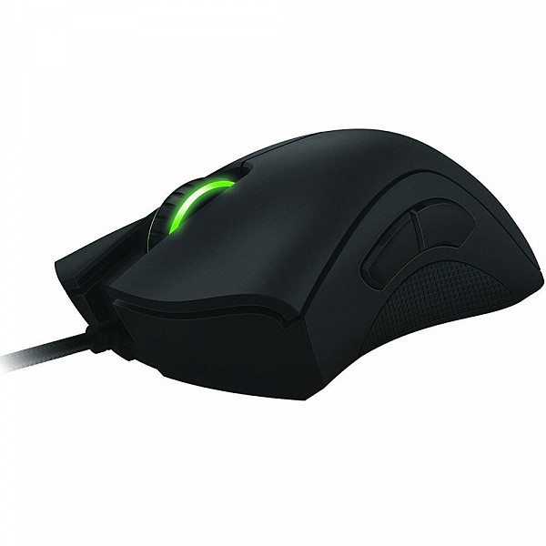 Mouse Gamer Razer Deathadder Expert 6.400 DPI
