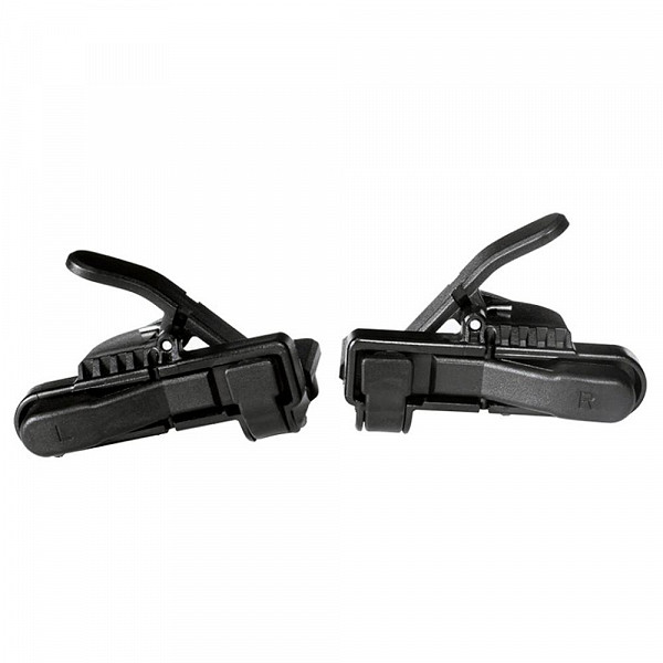 Gatilhos para Shooters Mobile Redragon, Trigger Apollo, Android/IOS - 91563