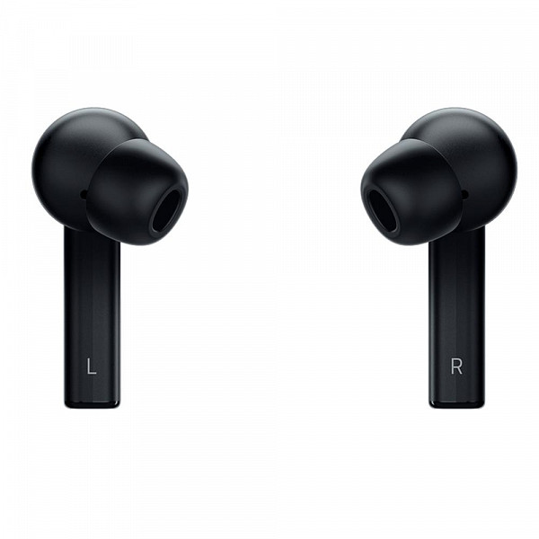 Fone de Ouvido Gamer Razer Hammerhead True Wireless Pro, Bluetooth, In-Ear Design, Recarregável - RZ12-03440100-R3U1