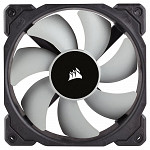 WaterCooler Corsair H150i PRO RGB Hydro Series CW-9060031-WW
