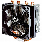 Cooler para Processador CoolerMaster AMD/Intel Hyper T4 RR-T4-18PK-R1