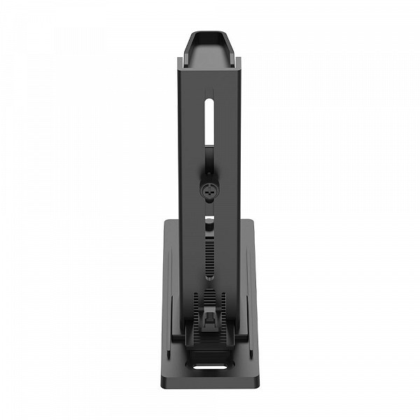 Suporte Redragon Para Placa De Vídeo Em Gabinete - Rd-gcp02