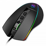 Mouse Gamer Redragon Emperor Chroma RGB, 12400dpi - M909