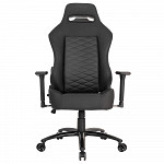 Cadeira de escritório DT3 Gamma Office 11371-1