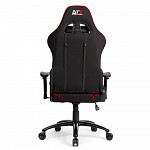 Cadeira Gamer DT3sports Elise Fabric Red 12194-7