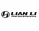 LIAN LI