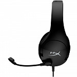Headset Gamer HyperX Cloud Stinger Core 7.1 - HHSS1C-AA-BK/G