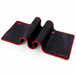 Mousepad Gamer Redragon Aquarius, Speed, Extra Grande (930x300mm) - P015