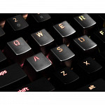 Razer Acessorio Metal Keycap Set