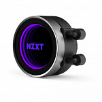 WaterCooler NZXT Kraken X72 360mm