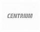 CENTRIUM
