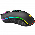 Mouse Gamer Redragon 10000DPI Chroma Cobra M711