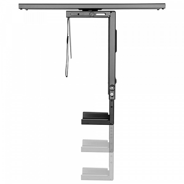 Suporte para CPU PCYes PLMSC03 - PLMSC03 (31579)