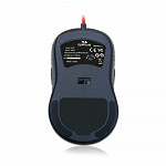 Mouse Gamer Redragon Mars 4000 Dpi M906