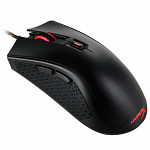 Mouse Gamer HyperX Pulsefire FPS 3200dpi - HX-MC001AAM