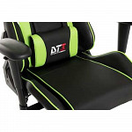 Cadeira Gamer DT3 Elise Light Green 10227-2
