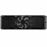 Cooler TT Water 3.0 Riing RGB 360 All-in-one Lcs Lc-W108-Pl12sw-a