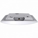 Access Point TP-Link Wireless N300 Montável em Teto EAP110