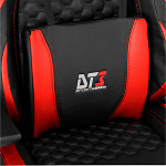 Cadeira Gamer DT3sports Rhino Red - 11233-0