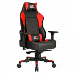 Cadeira Gamer DT3sports Orion Red - 10365-5
