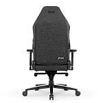 Cadeira Gamer DT3 N10 Fabric, Até 160Kg, Reclinável, Braço 4D, Claase 4, Preto - 14101-7