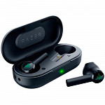 Fone de Ouvido Bluetooth Razer Hammerhead True Wireless, Recarregável, Resistente a Água - RZ12-02970100-R3U1