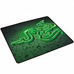 Mousepad Gamer Razer Goliathus Large Speed Terra