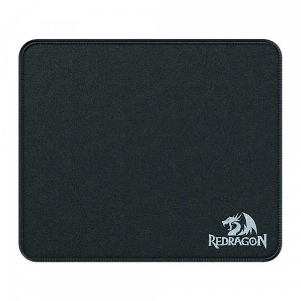 Mousepad Gamer ReDragon Flick M 320x270x3mm, P030