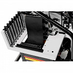 Cabo TT Gaming Riser Cabo PCI-E 3.0 16x Tag Card Pack AC053CN1OTNC1
