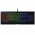 Teclado Gamer Razer Cynosa Chroma Membrana US