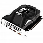 Placa de Vídeo Gigabyte NVIDIA GeForce GTX 1650 OC 4G, GDDR5 - GV-N1650IXOC-4GD