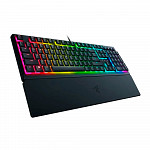 Teclado Ornata V3 Low Profile Razer - RZ0304460200R3U