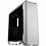 Gabinete Cooler Master MasterCase SL600M MCM-SL600M-SGNN-S00