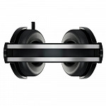 Headset Gamer Redragon Triton 7.1, USB, Preto - H991