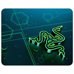 Mousepad Gamer Razer Goliathus Mobile, Control/Speed, Pequeno (270x215mm) - RZ02-01820200-R3U1