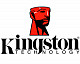 KINGSTON 
