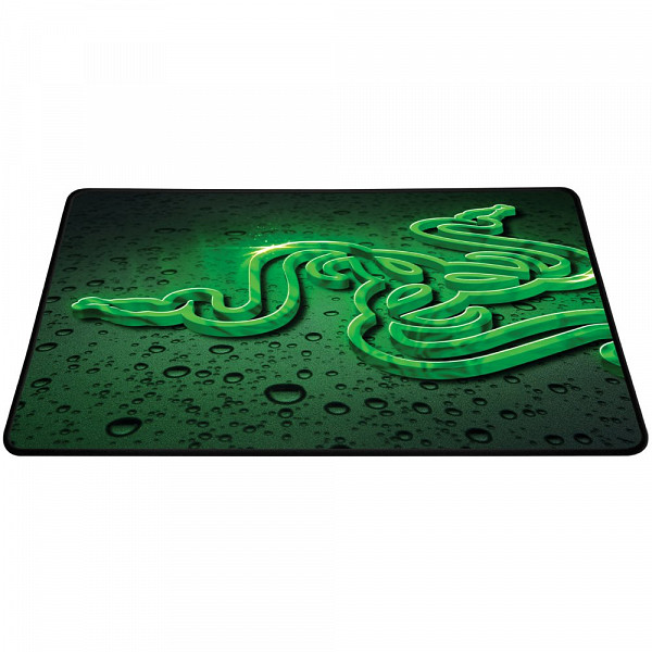 Mousepad Gamer Razer Goliathus Medium Speed Terra
