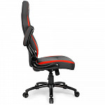 Cadeira Gamer DT3 Sports GTI Red 10398-1