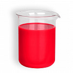 Líquido Coolant 1000ml Vermelho Pastel P1000 CL-W246-OS00RE-A THERMALTAKE