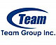 TEAM GROUP