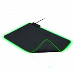 Mousepad Razer Gamer Goliathus Chroma - RZ02-02500100-R3U1